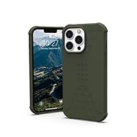 Amazon.co.jp: URBAN ARMOR GEAR iPhone 13 Pro Max(6.7) 2021